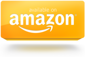 amazon-button-a-300x202
