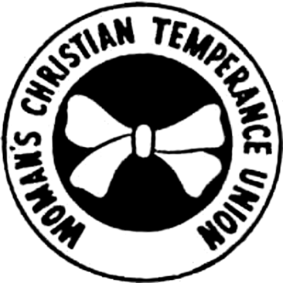 File:Wctu logo.png