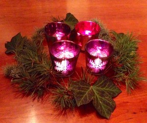 4th-Sunday-advent-DianaGabaldon