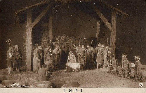 I.N.R.I