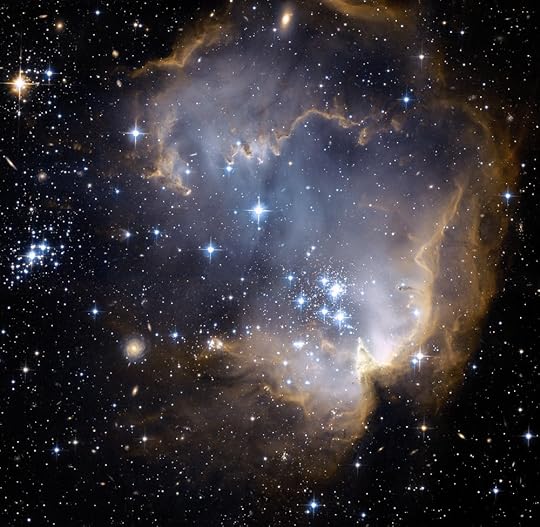 astronomy-constellation-cosmos-2162.jpg