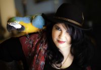 Weekly Astrology Tarot Forecast Video 18th February 2019 with Michele Knight
