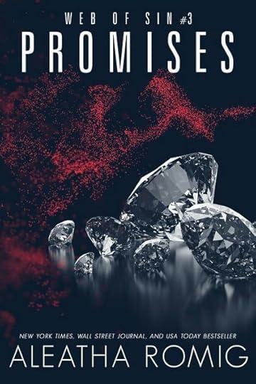 Free Image Hosting at FunkyIMG.com