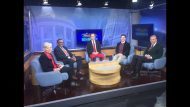 VIDEO: McLaughlin Group – December 23, 2018