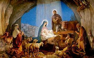 Image result for nativity