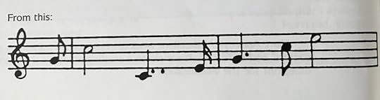  photo D47050D8-4D79-4818-8760-77FC553934A0.jpg