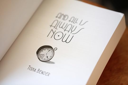 Tisha-Bender_And-All-Is-Always-Now_Time-001