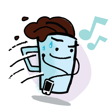 com.linkedin.stickers.coffee_06.png