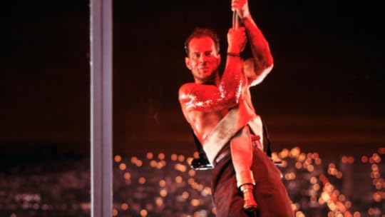 Image result for die hard