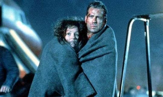 Image result for die hard