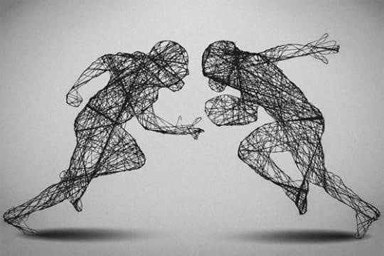 The Science of Tackling Large Projects