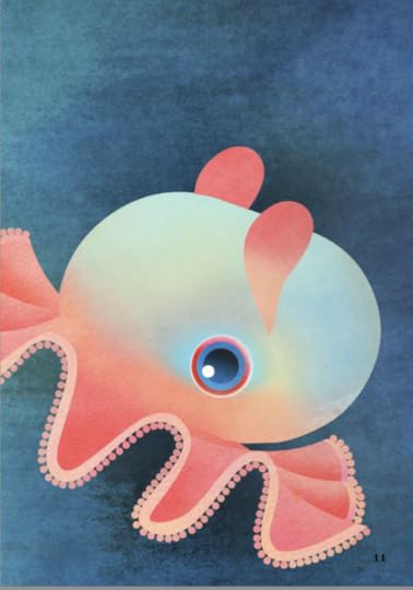 Who areyou calling weird