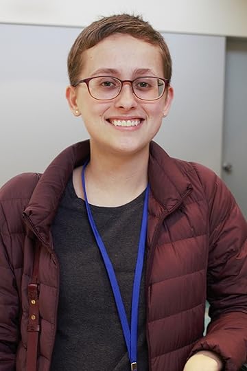 See the source image