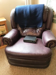 True, What do I know to be true? faith, Jesus loves me, God's promises, crises situations, dealing with emotions in crisis, marriage, Bible