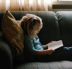 True, What do I know to be true? faith, Jesus loves me, God's promises, crises situations, dealing with emotions in crisis, marriage, Bible