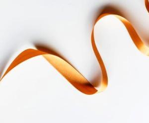 True, What do I know to be true? faith, Jesus loves me, God's promises, crises situations, dealing with emotions in crisis, marriage, Bible