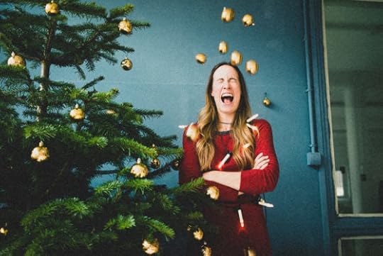 When It’s Not a Wonderful Life