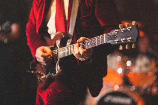 How to Beat the Holiday Blues