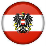 Austrian flag
