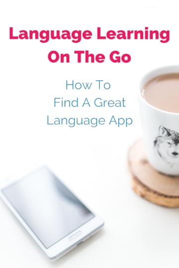 language app.png
