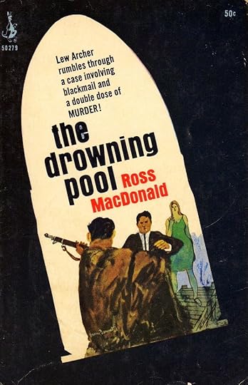 photo drowningpool3_zpskwmgswy4.jpg