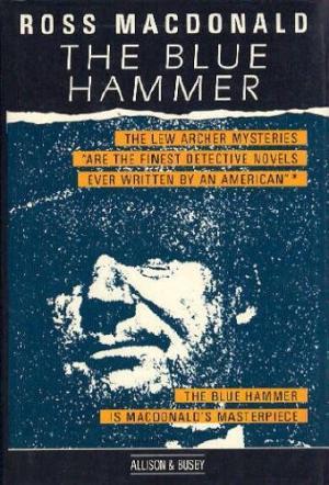 photo blue-hammer_zpssd59ldqz.jpg