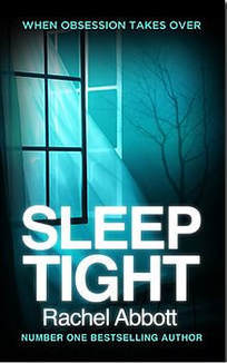 Sleep Tight