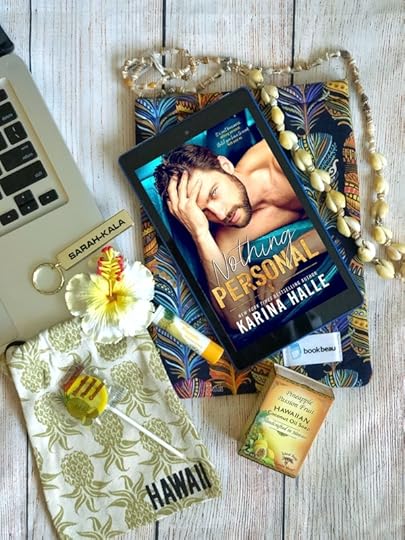  photo 02E11EA3-591E-42FB-A952-C92EA6A3F9E4.jpg