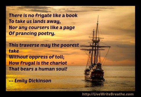 photo FrigateBookQuote_zpsatsjjrrj.jpg
