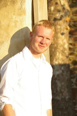  photo P.S. Broaddus_zpst3mi8yho.jpg