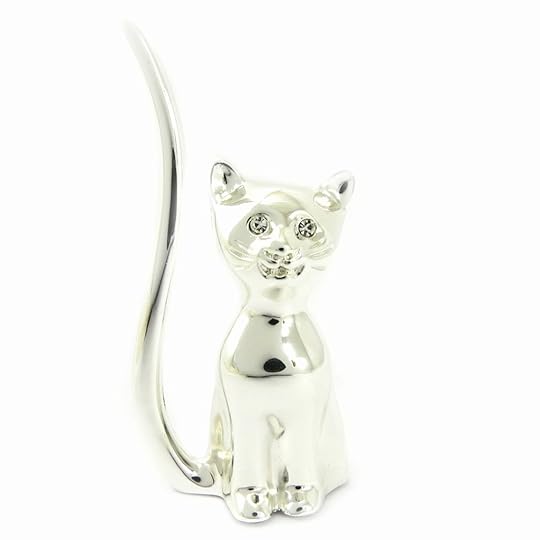 Suzanne Costigan S Blog Page 56