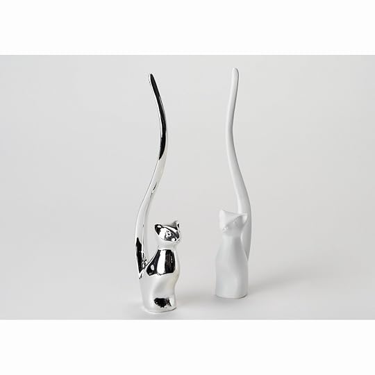 Suzanne Costigan S Blog Page 56