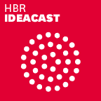 HBR IdeaCast
