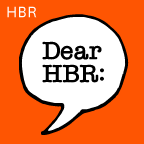 Dear-HBR-Icon