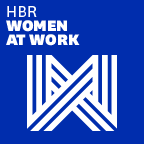 WomenAtWork_144