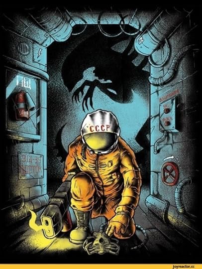 Sci-Fi-art-красивые-картинки-Nikita-Shalaginov-2562231