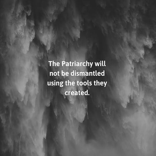 patriarchy.png
