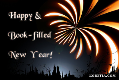Happy New Year from Egretia.jpg