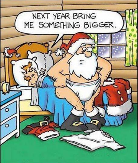 Funny-adult-christmas-cartoon