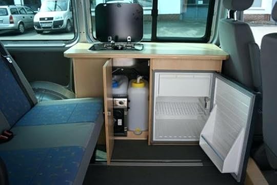 kuchenblock wohnmobil kaufen beach kuche wohnmobil kaufen