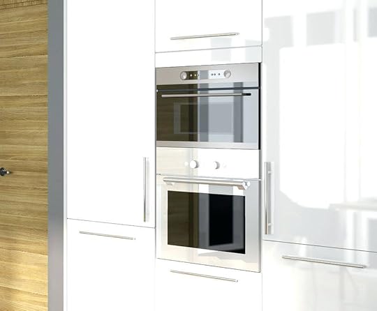 kuchenblock wohnmobil kaufen roller 1 4 1 4 block kublock ku kuchenblock wohnmobil kaufen