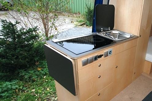 kuchenblock wohnmobil kaufen gas kuchenblock wohnmobil kaufen