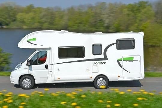kuchenblock wohnmobil kaufen a kuche wohnmobil kaufen