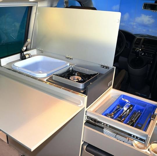 kuchenblock wohnmobil kaufen 1 4 1 4 kuche wohnmobil kaufen