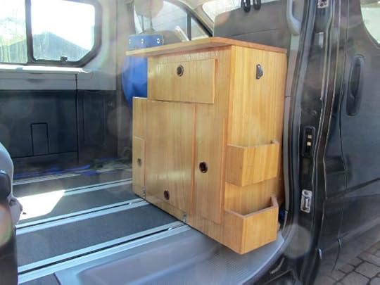 kuchenblock wohnmobil kaufen 1 4 fa 1 4 r 1 kuchenblock fur wohnmobil kaufen
