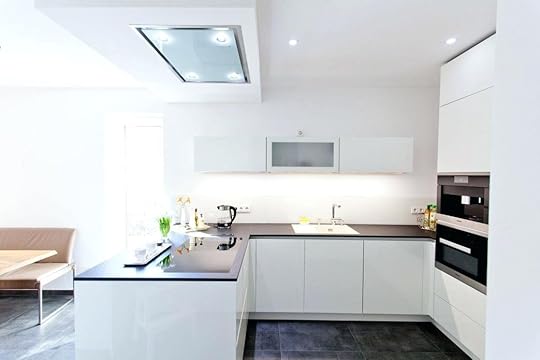 kuchenblock wohnmobil kaufen 1 4 category with post 1 4 nblock similar with kuchenblock wohnmobil kaufen