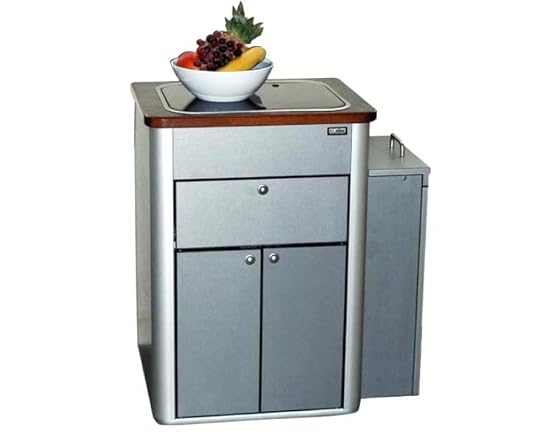 kuchenblock wohnmobil kaufen pantry 1 4 spa 1 4 kuchenblock wohnmobil kaufen