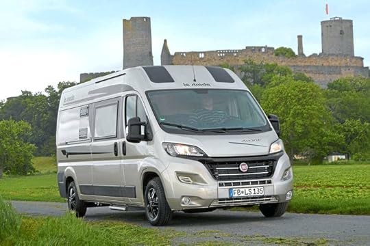 kuchenblock wohnmobil kaufen la kuchenblock fur wohnmobil kaufen