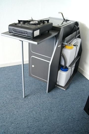 kuchenblock wohnmobil kaufen 1 4 motion classic spa 1 4 kuchenblock wohnmobil kaufen