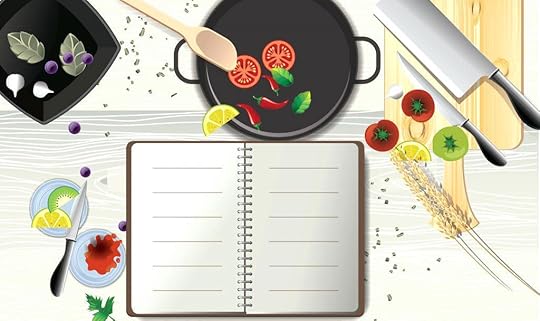 kuchenblock wohnmobil kaufen fa 1 4 r die 1 4 kuche wohnmobil kaufen